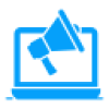 digital-marketing