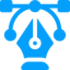 vector